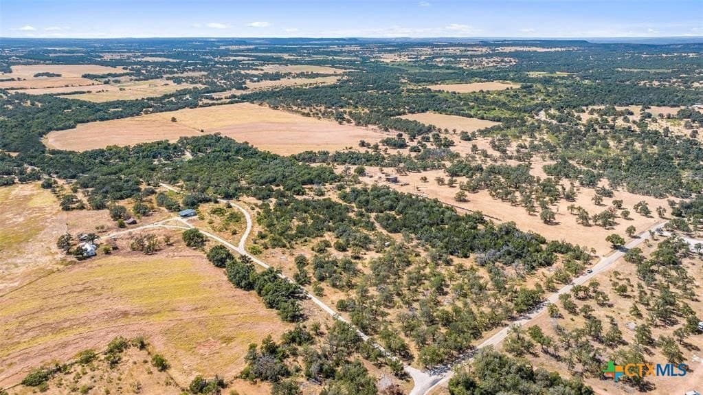 18.15 acres in Gillespie County - photo 22