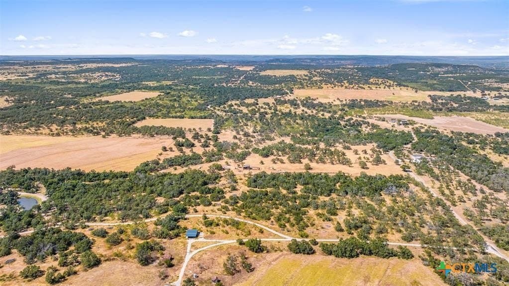 18.15 acres in Gillespie County - photo 20
