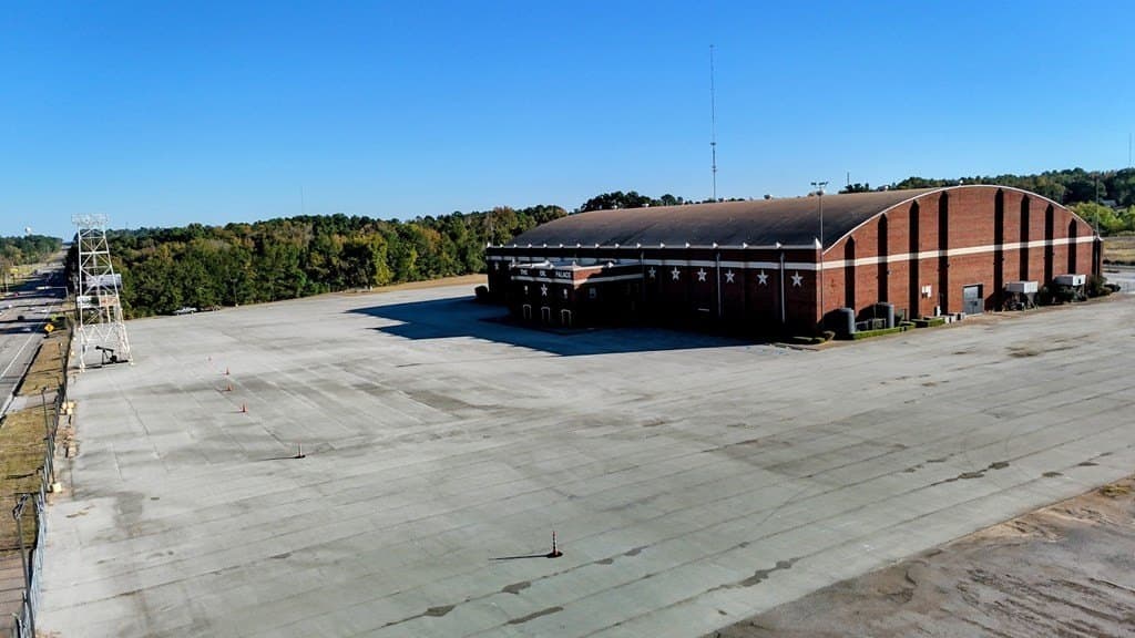 44 acres in Smith County - photo 4