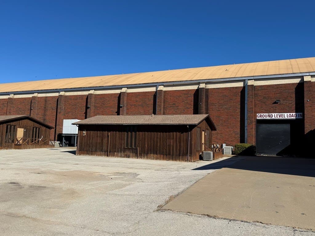 44 acres in Smith County - photo 33