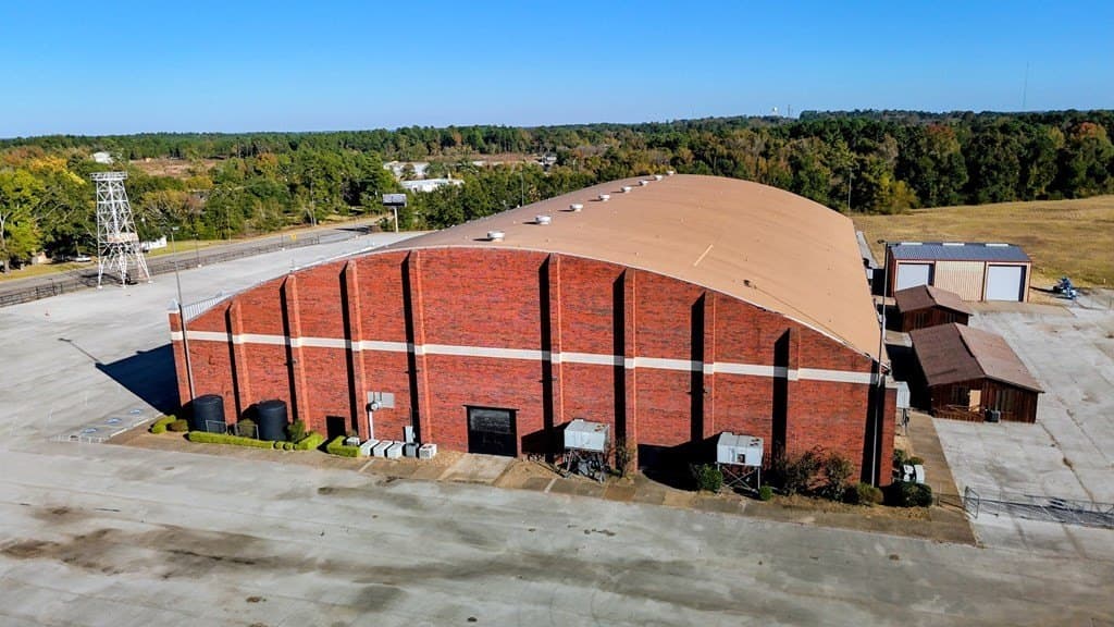 44 acres in Smith County - photo 5