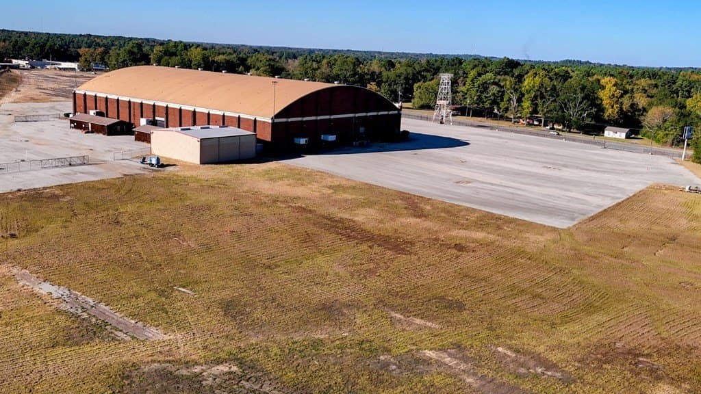 44 acres in Smith County - photo 7