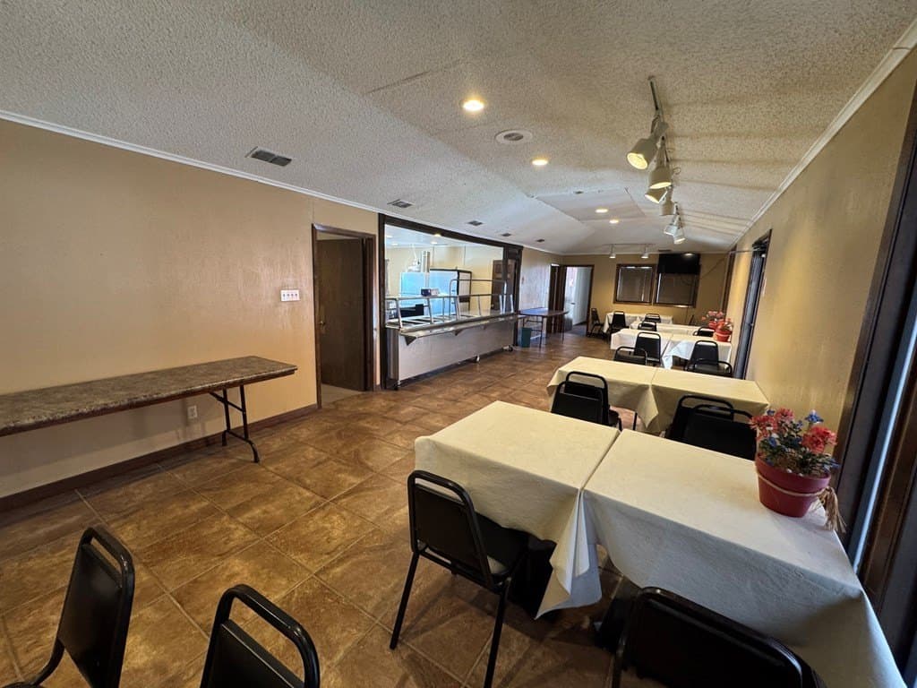 44 acres in Smith County - photo 41