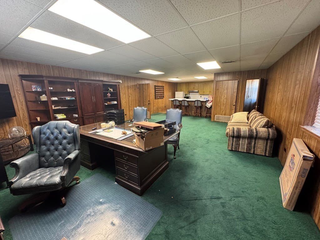 44 acres in Smith County - photo 23