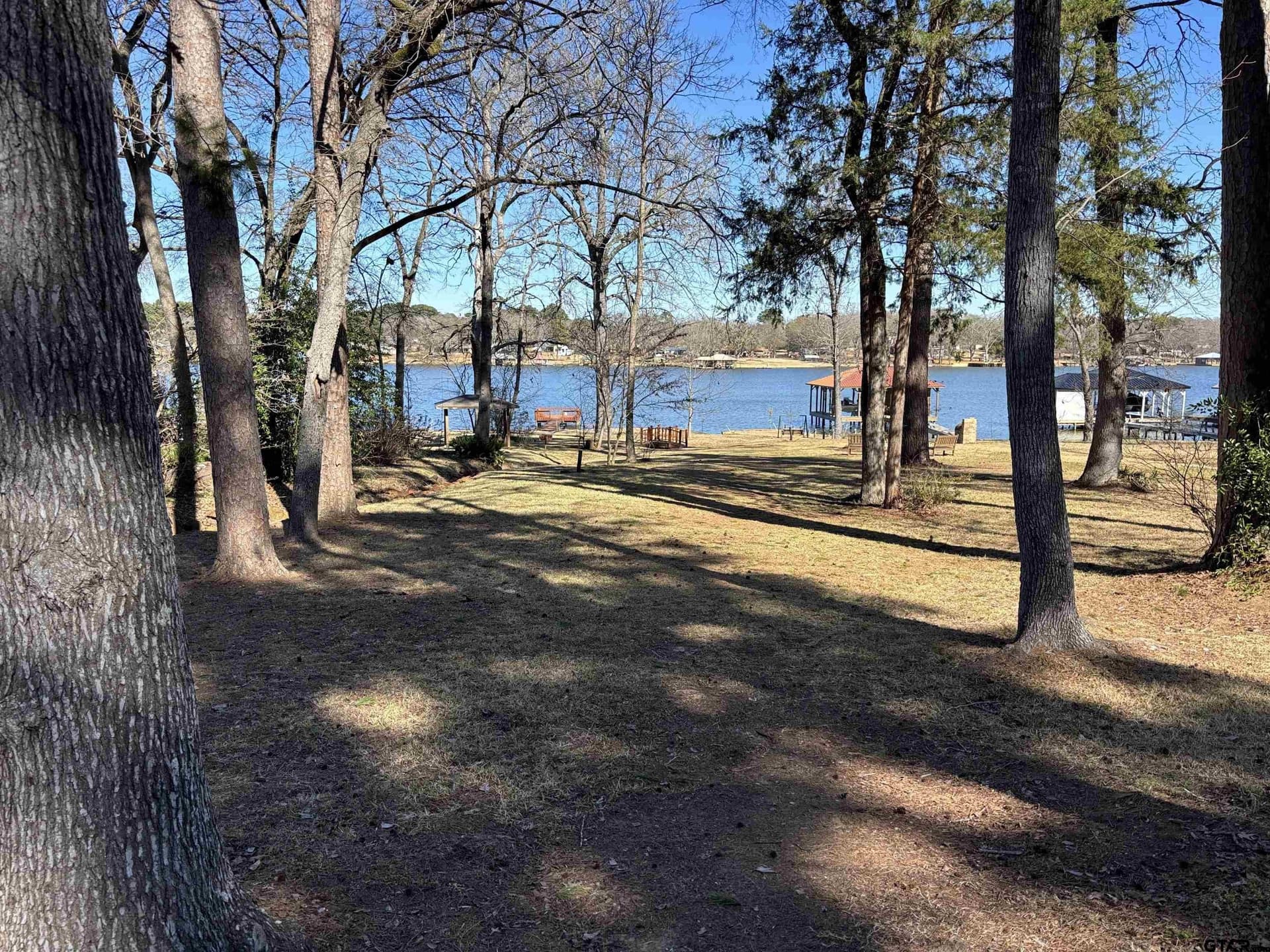 0.5 acres in Smith County - photo 10