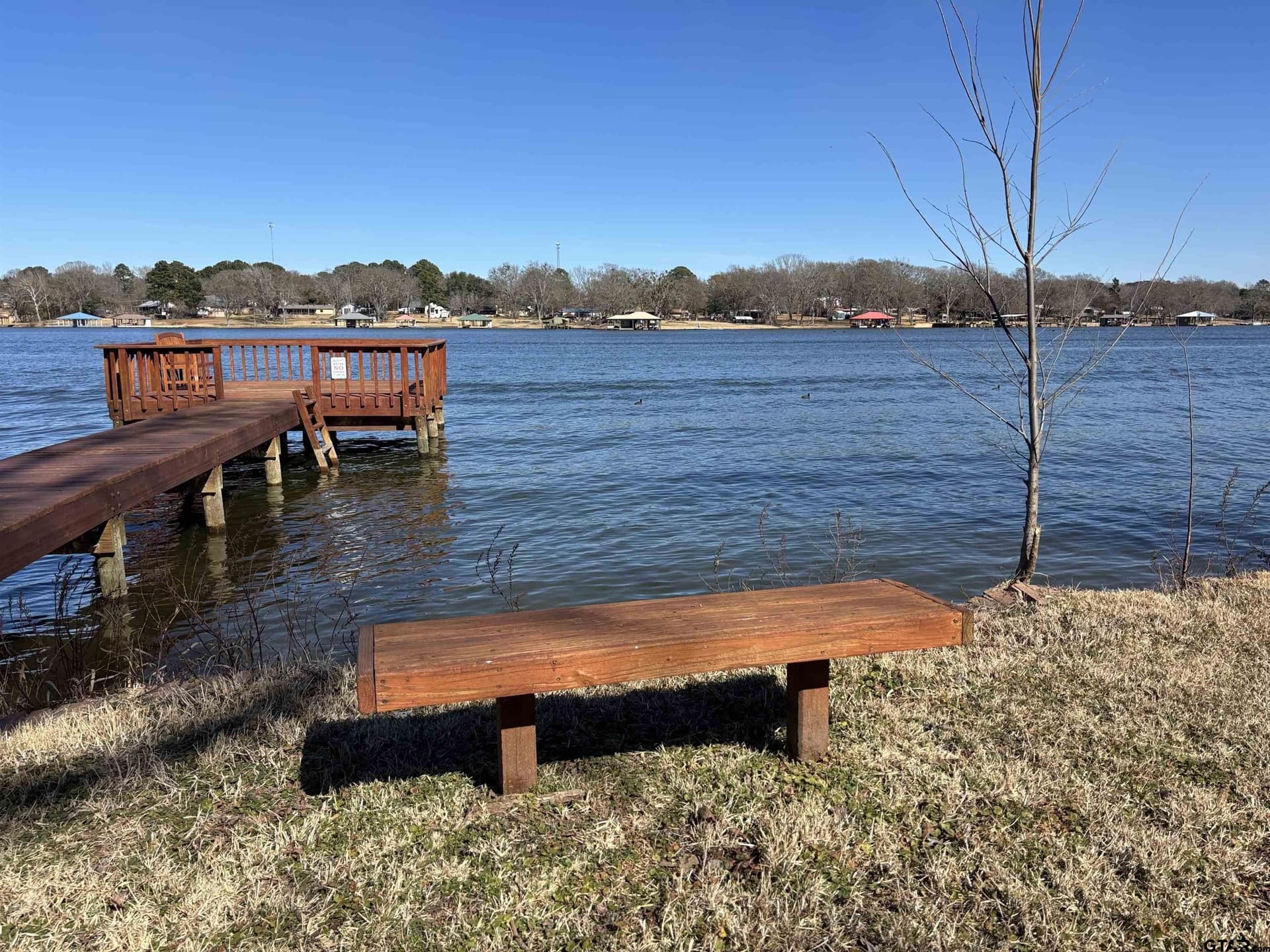 0.5 acres in Smith County - photo 11