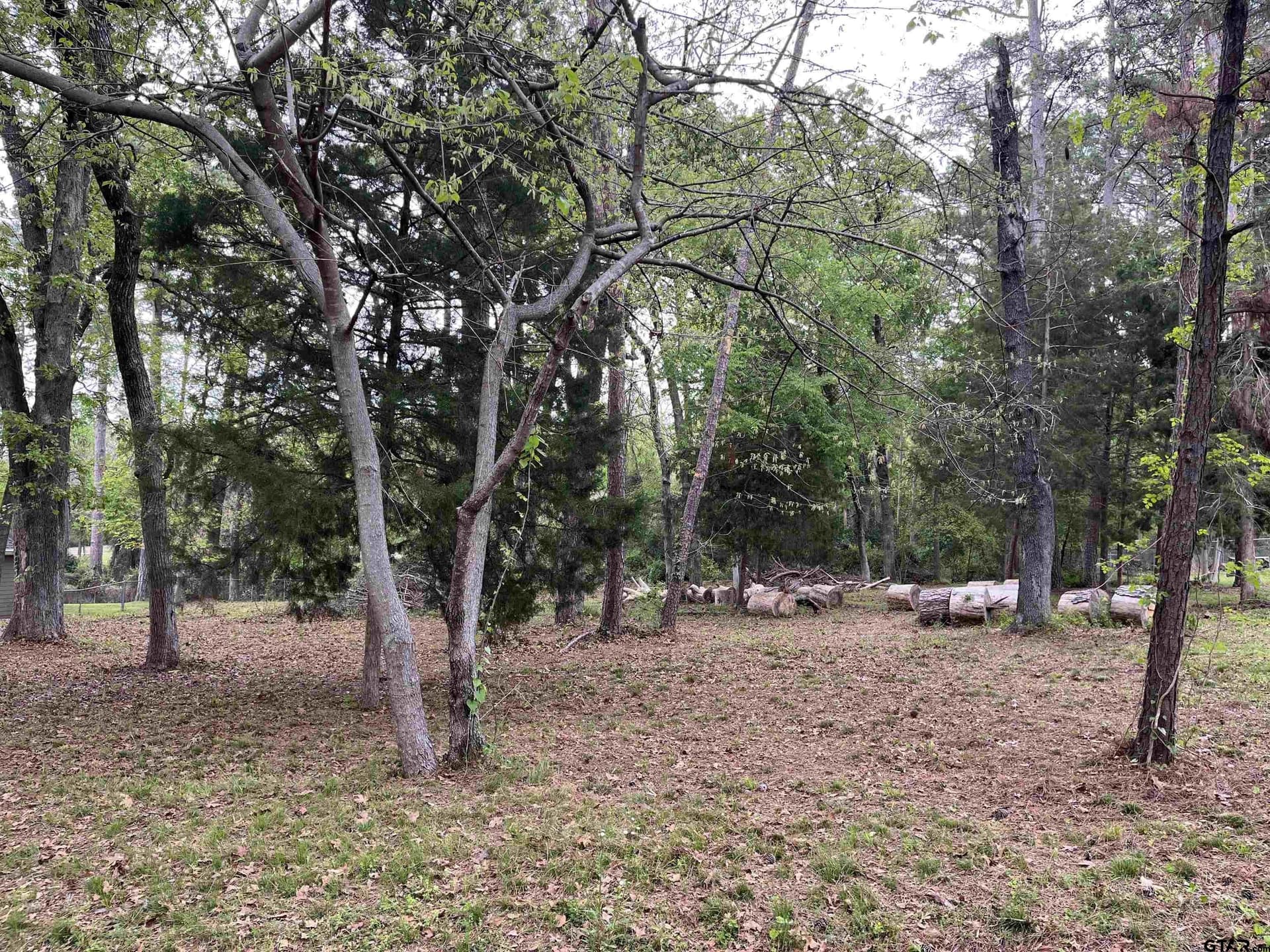 0.5 acres in Smith County - photo 5