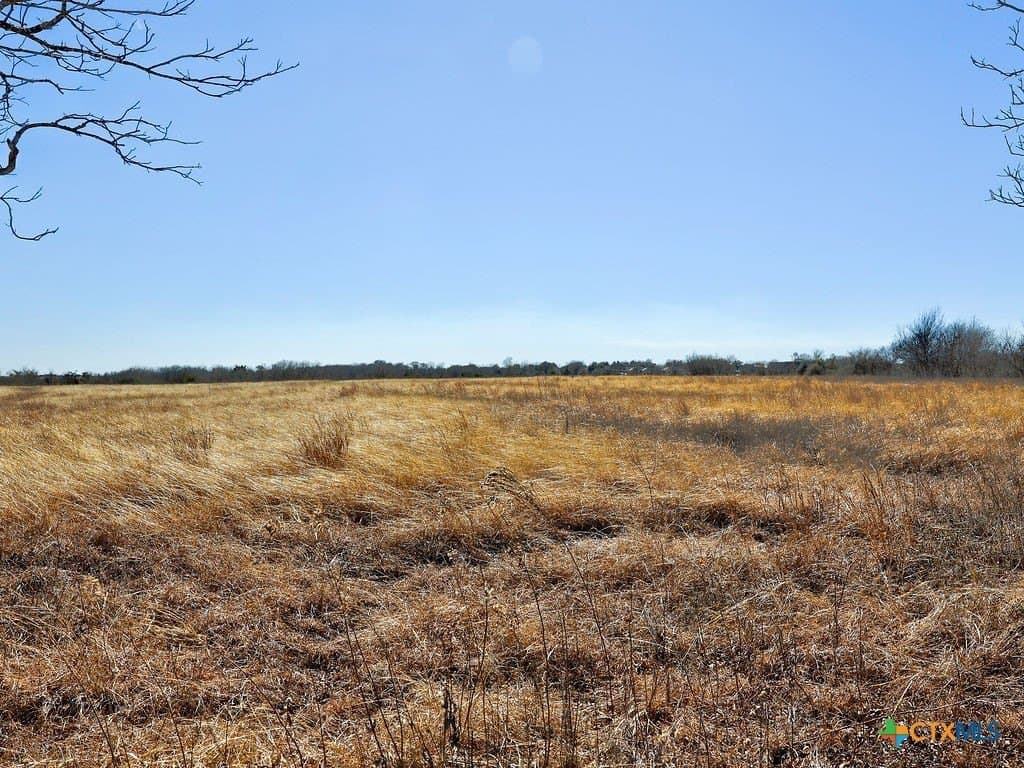 28.4 acres in Bell County - photo 10