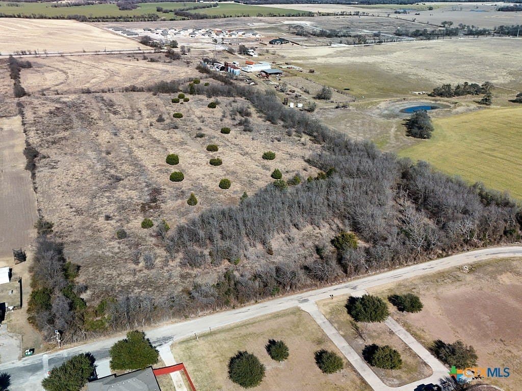 28.4 acres in Bell County - photo 26