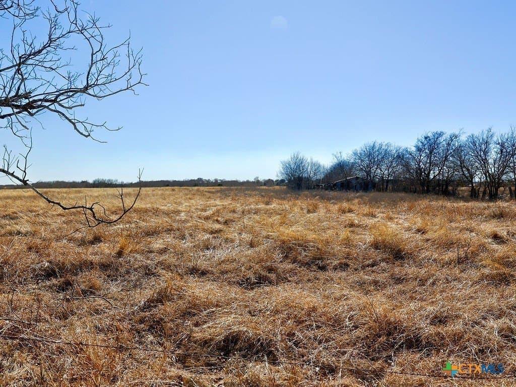 28.4 acres in Bell County - photo 11
