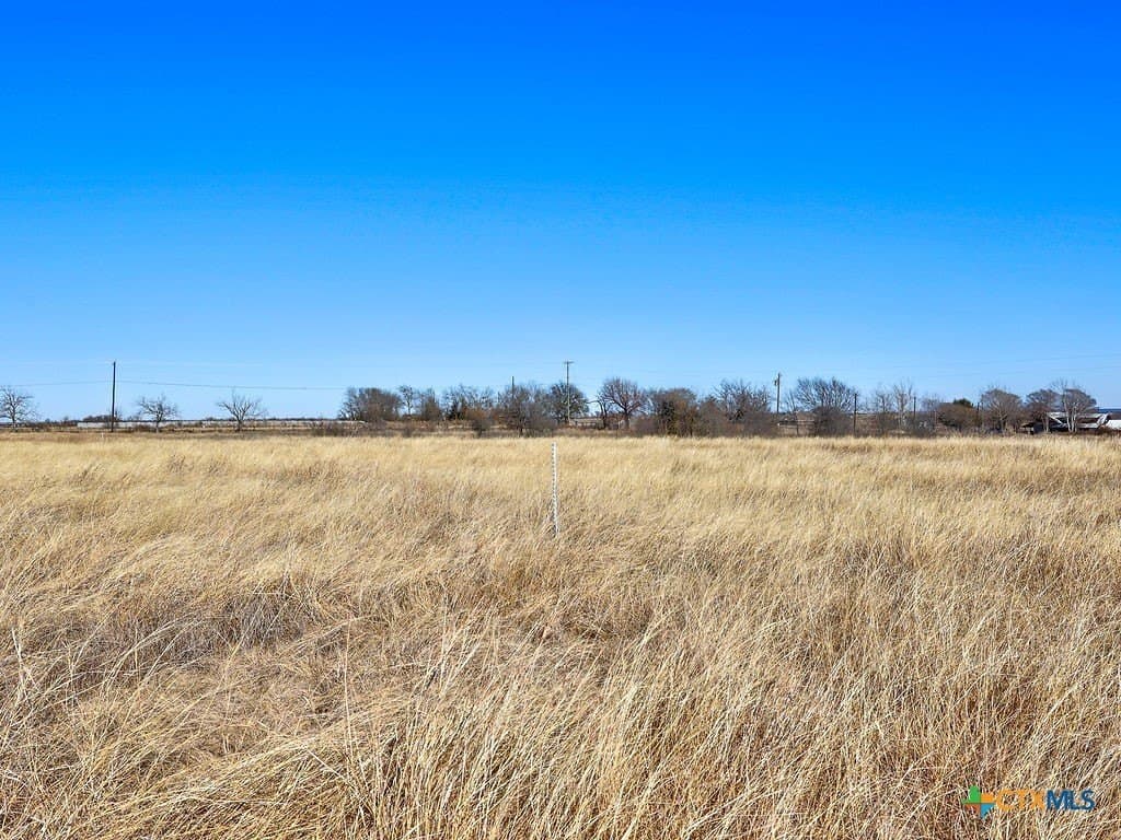 28.4 acres in Bell County - photo 14