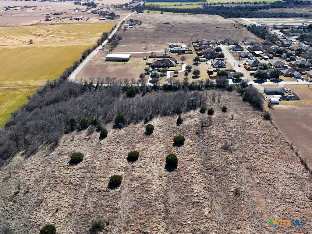 28.4 acres in Bell County - photo 22