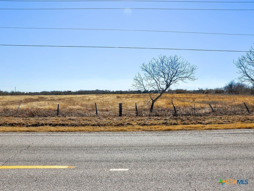 28.4 acres in Bell County - photo 4