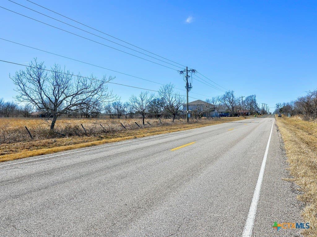 28.4 acres in Bell County - photo 7