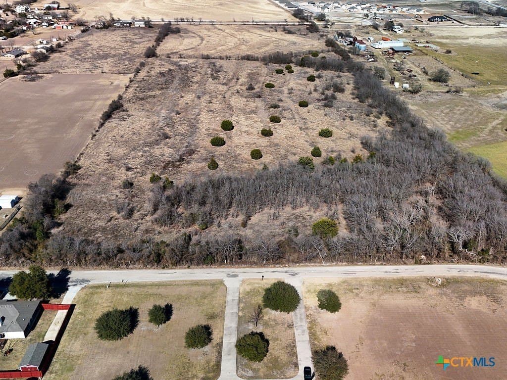 28.4 acres in Bell County - photo 23