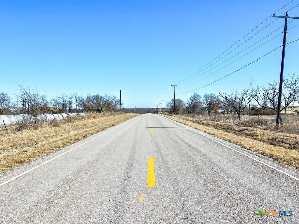28.4 acres in Bell County - photo 17