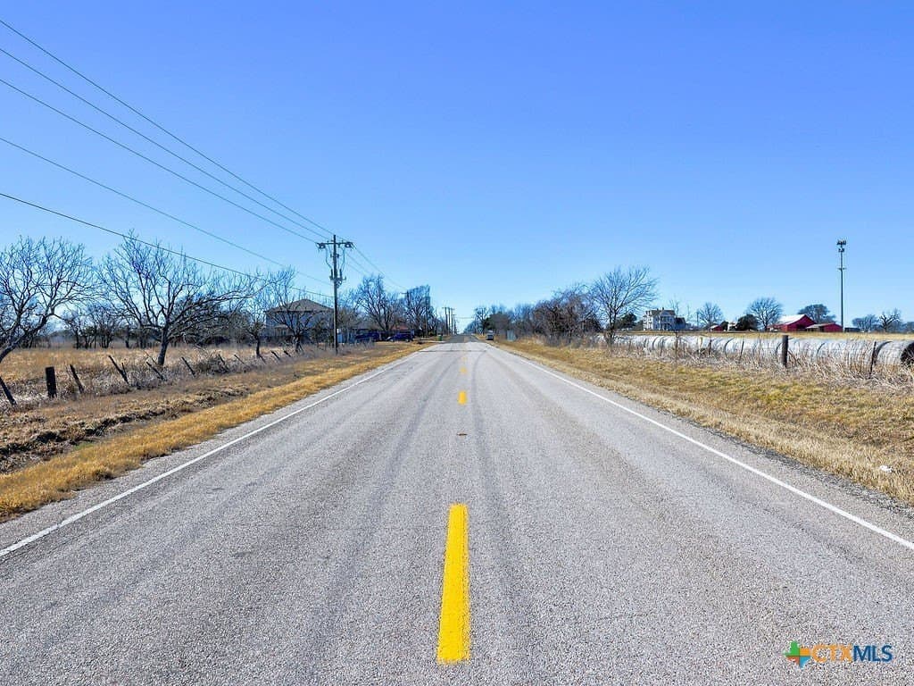 28.4 acres in Bell County - photo 19