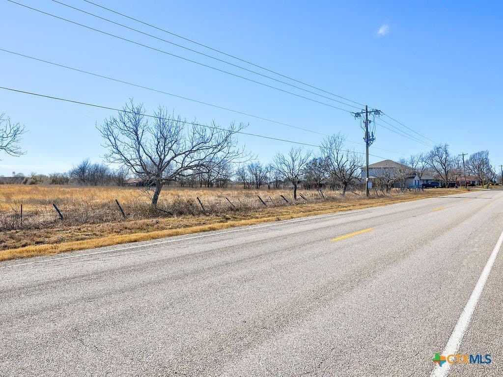 28.4 acres in Bell County - photo 5