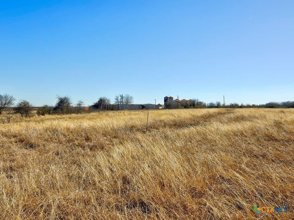 28.4 acres in Bell County - photo 12