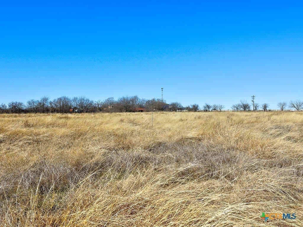 28.4 acres in Bell County - photo 13