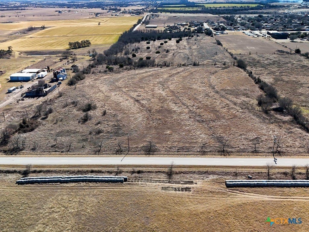 28.4 acres in Bell County - photo 20