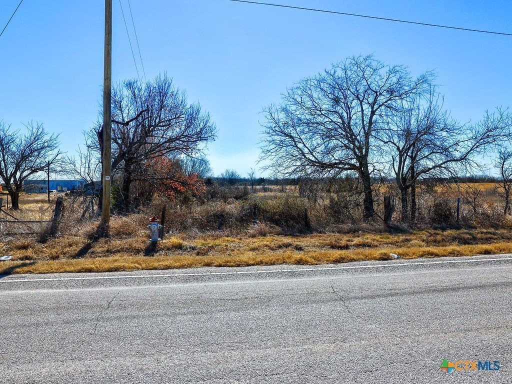 28.4 acres in Bell County - photo 8