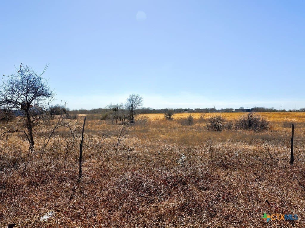 28.4 acres in Bell County - photo 9