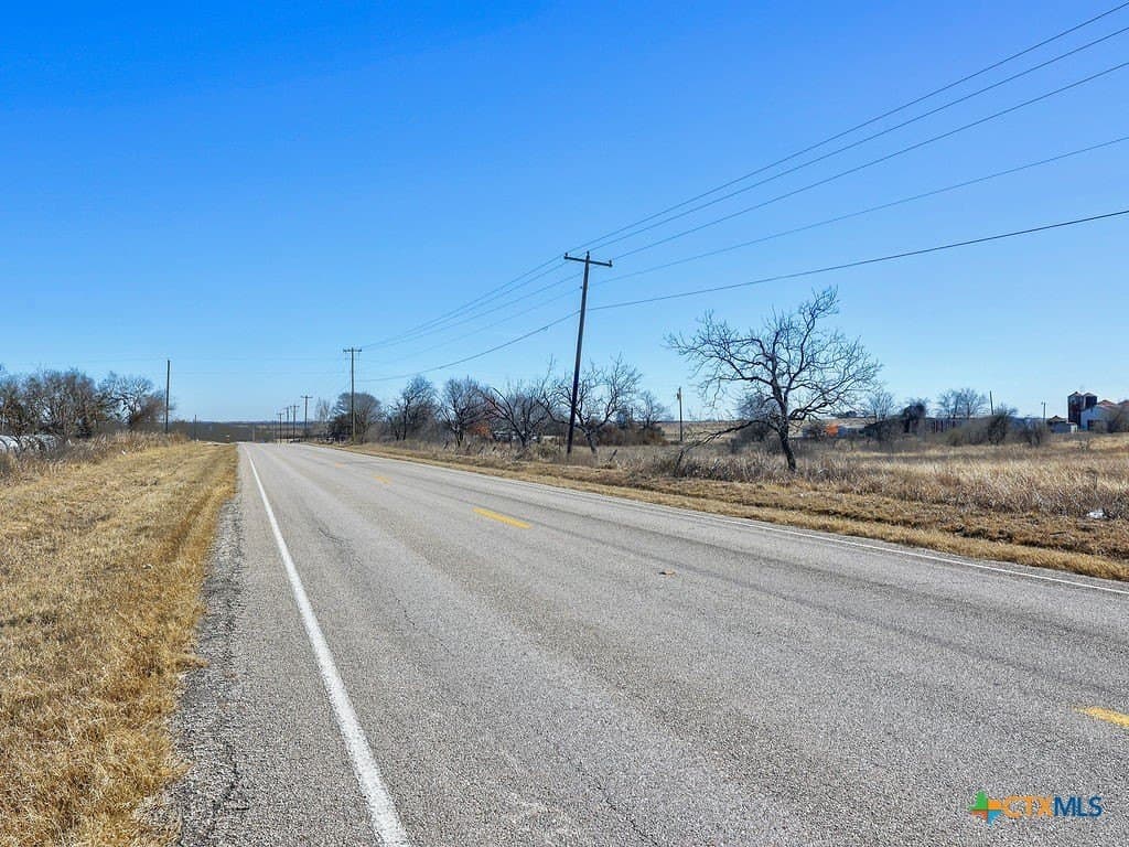 28.4 acres in Bell County - photo 6