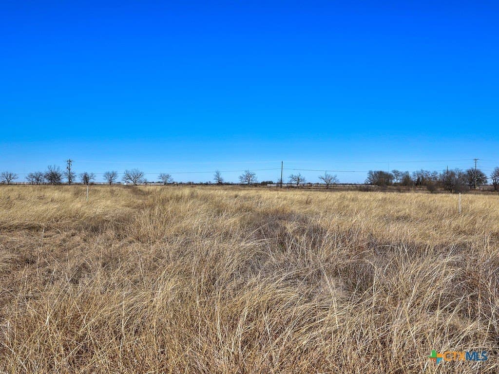 28.4 acres in Bell County - photo 16