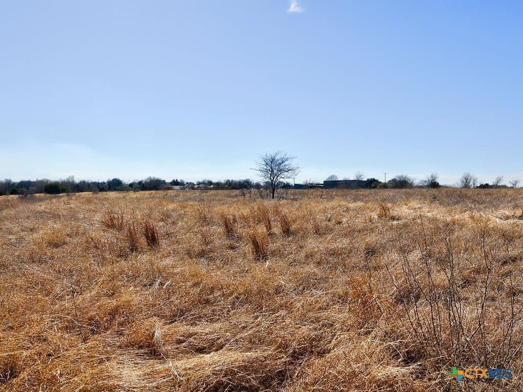 28.4 acres in Bell County - photo 15