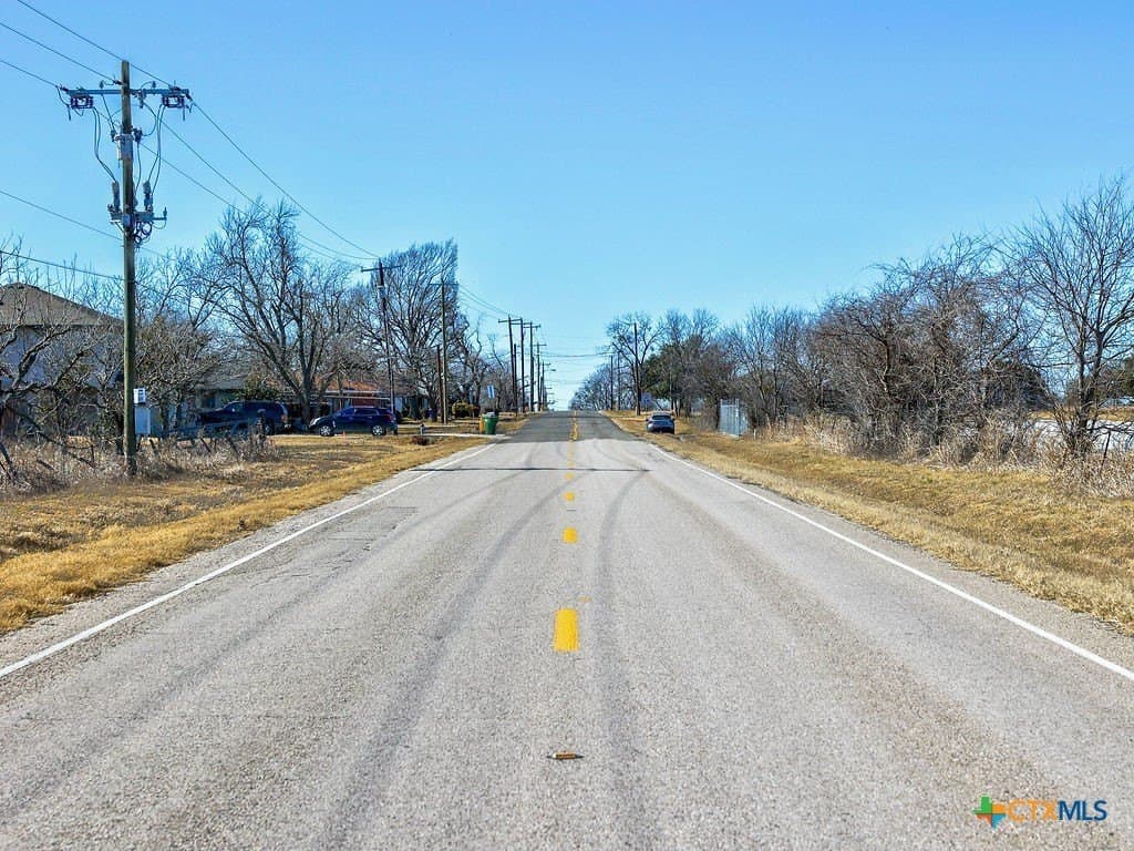 28.4 acres in Bell County - photo 18