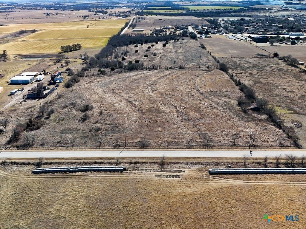 28.4 acres in Bell County - photo 21