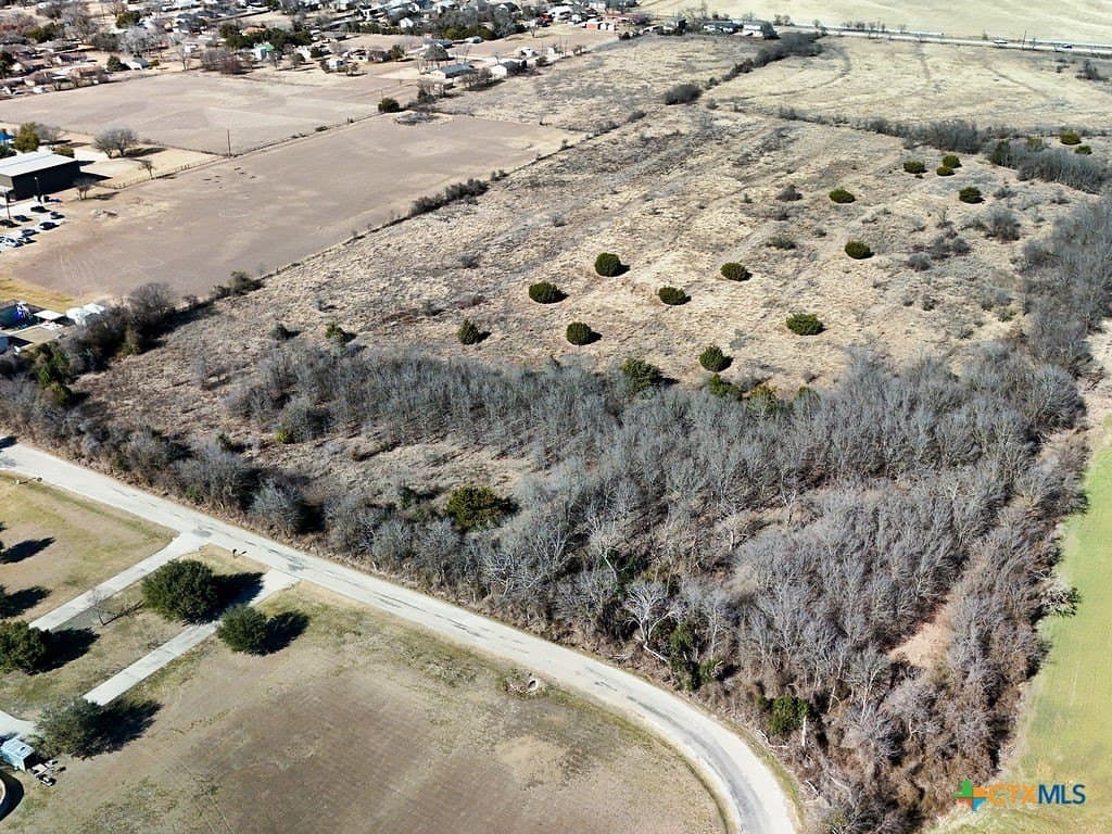 28.4 acres in Bell County - photo 25