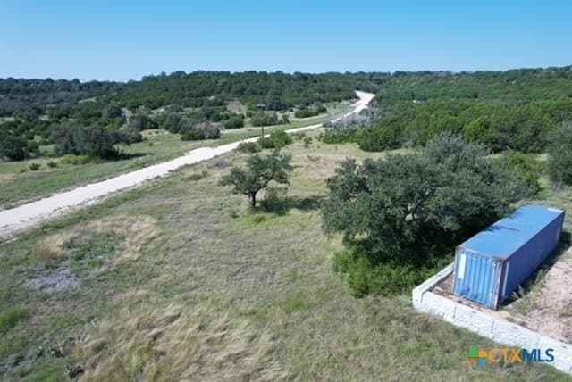 11.57 acres in Lampasas County - photo 5