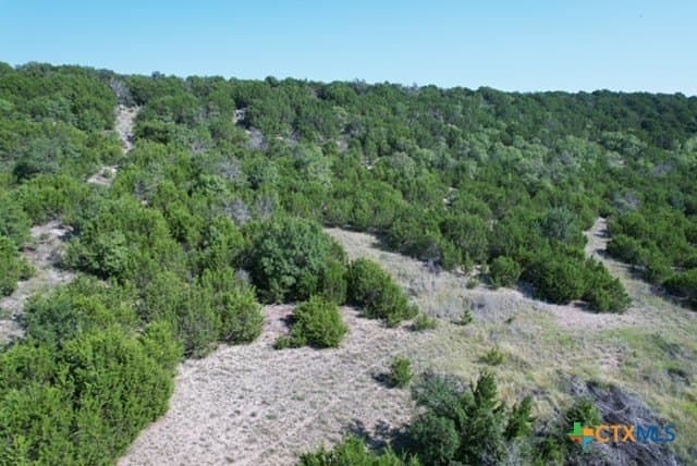 11.57 acres in Lampasas County - photo 2