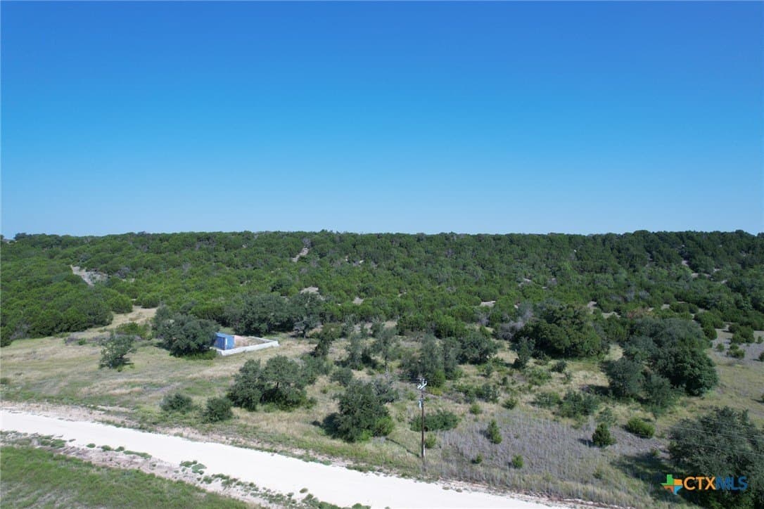 11.57 acres in Lampasas County - photo 14