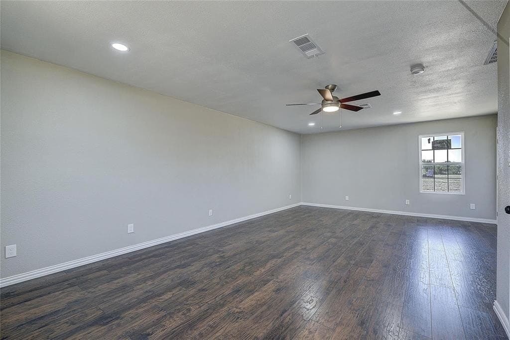 11 acres in Hunt County - photo 14