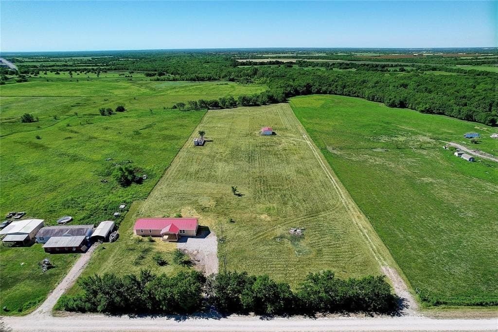 11 acres in Hunt County - photo 5