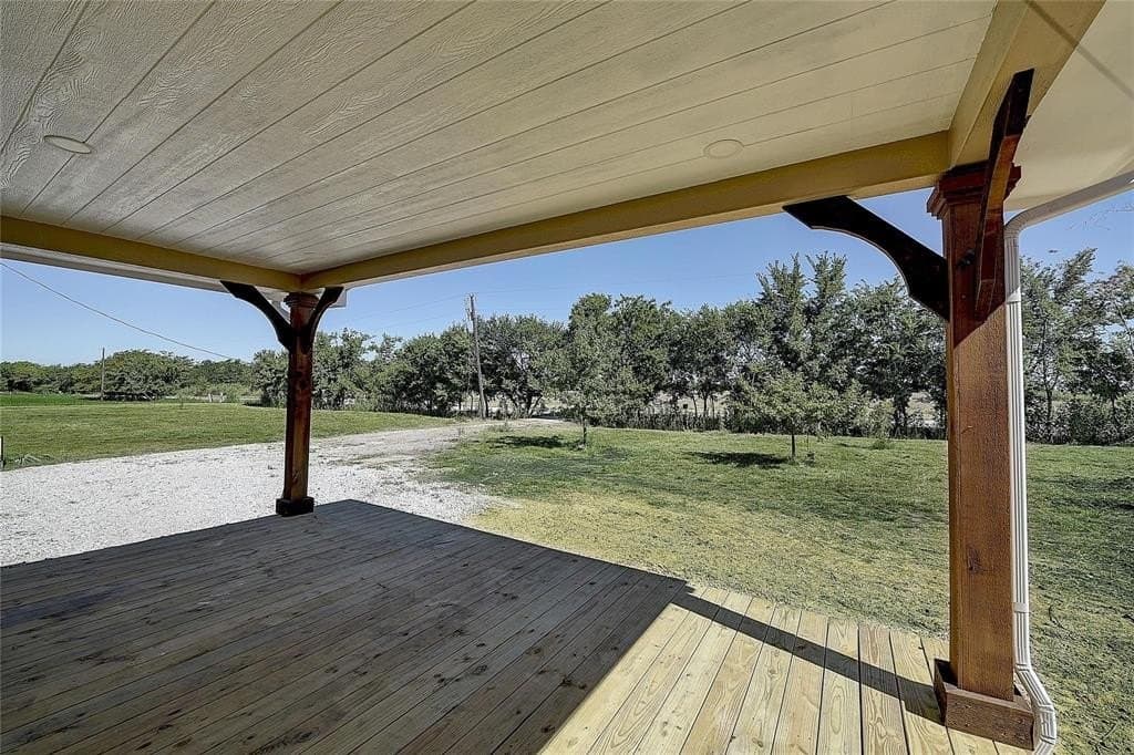 11 acres in Hunt County - photo 6