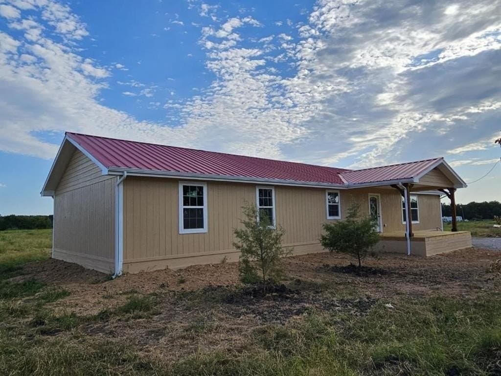 11 acres in Hunt County - photo 9