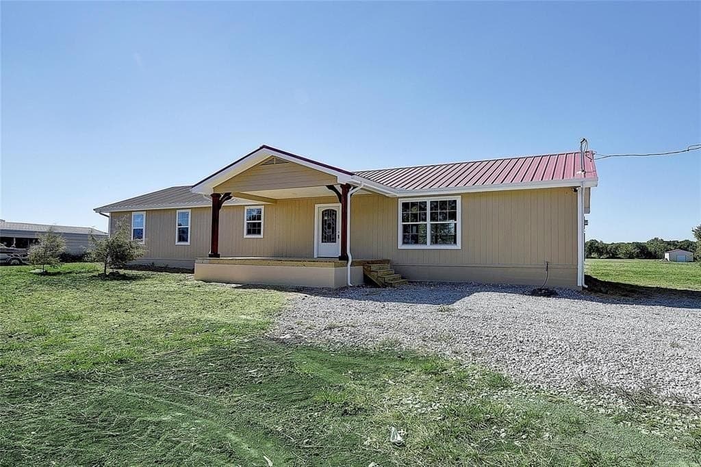 11 acres in Hunt County - photo 8