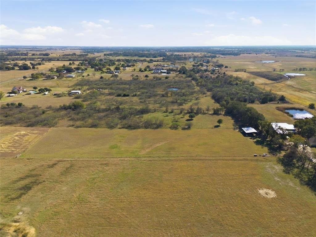 3 acres in McLennan County - photo 9