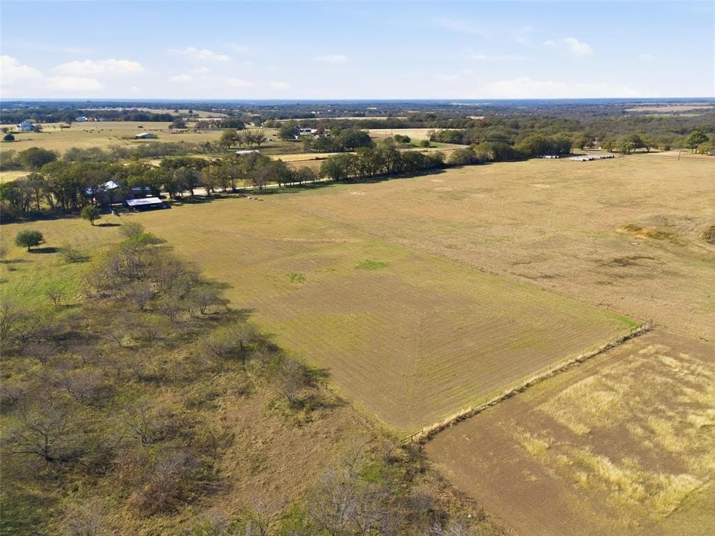 3 acres in McLennan County - photo 6