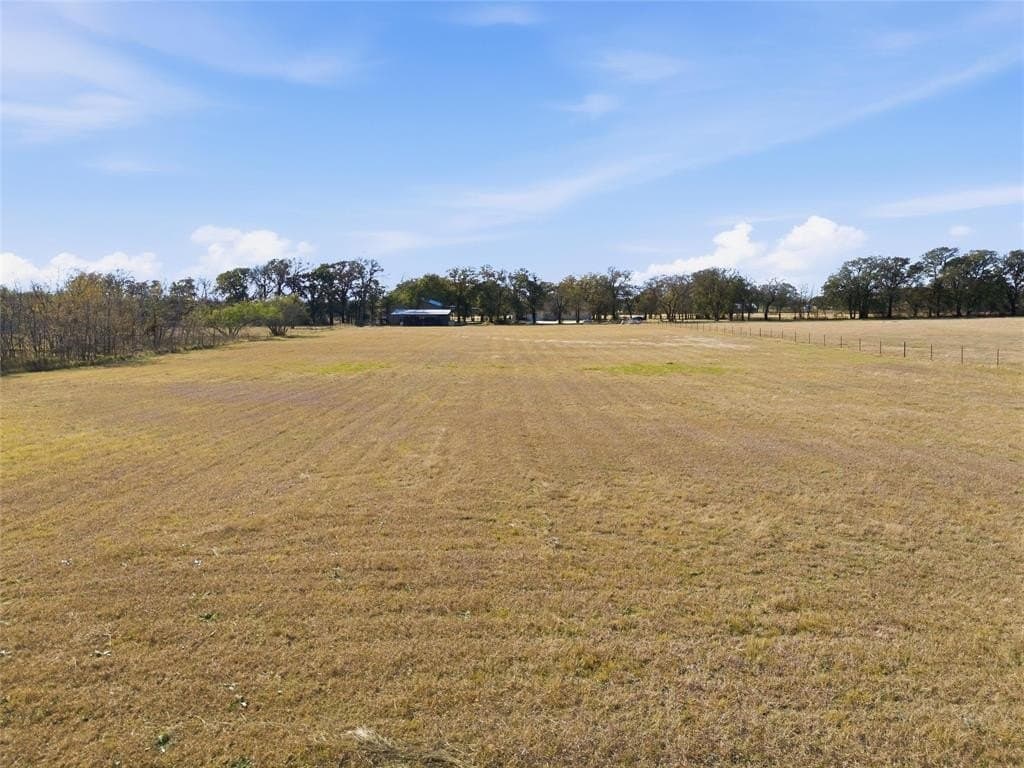 3 acres in McLennan County - photo 3