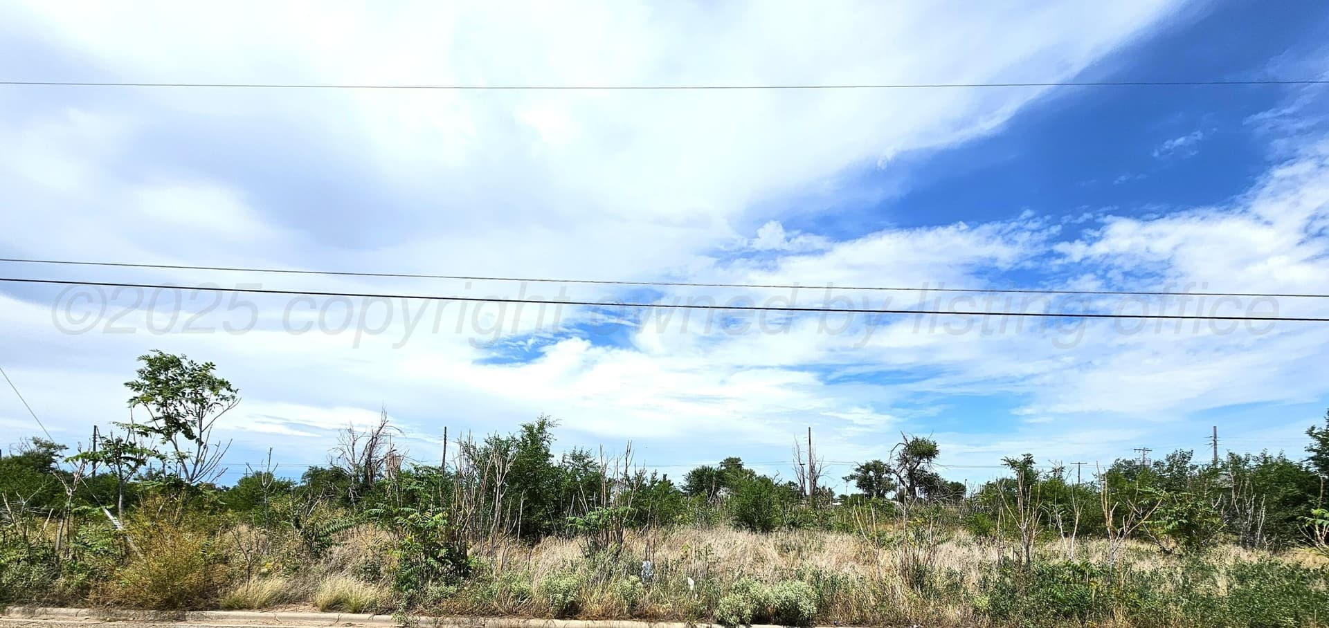 0 acres in Texas County - photo 3
