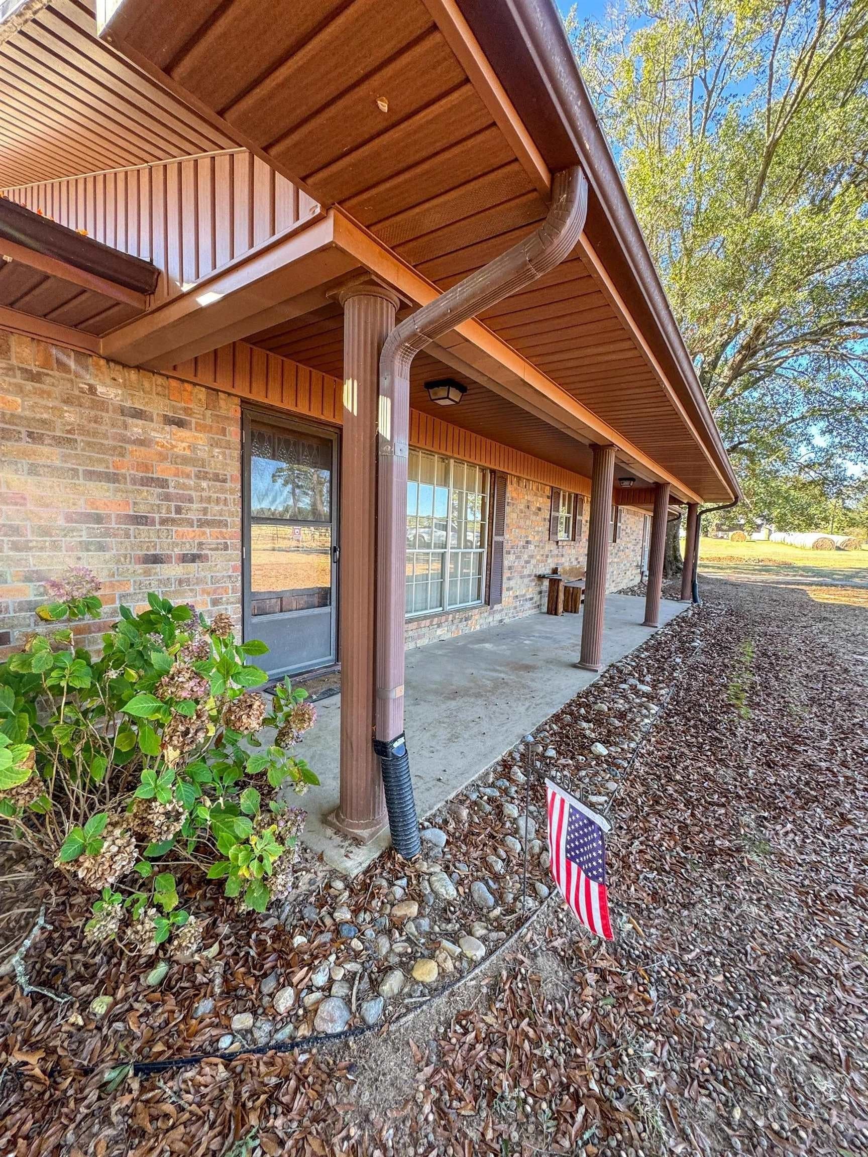 78.5 acres in Morris County - photo 4