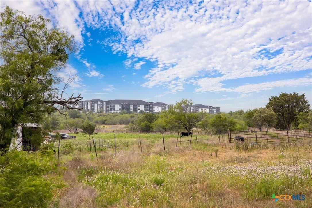 10 acres in Hays County - photo 20