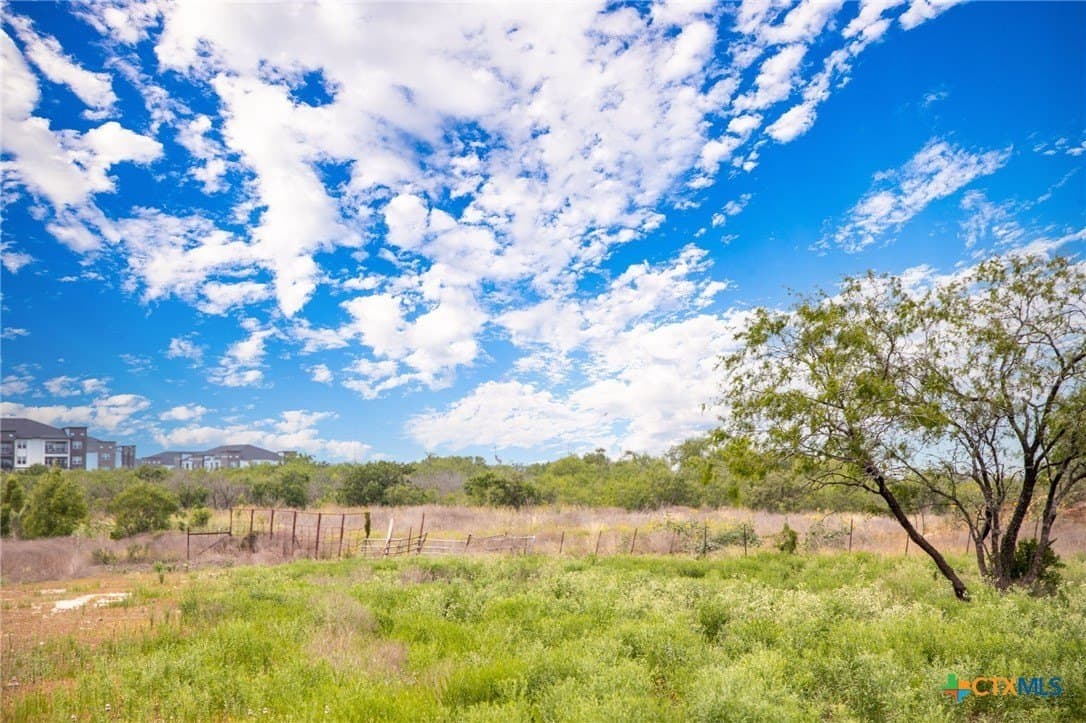 10 acres in Hays County - photo 22