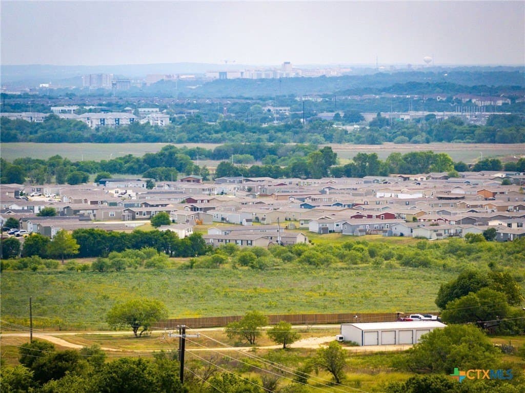 10 acres in Hays County - photo 21