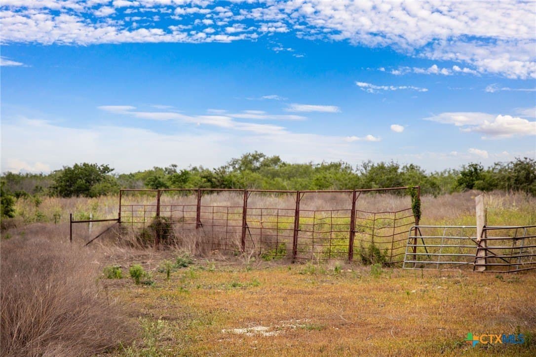 10 acres in Hays County - photo 9
